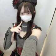 ヒメ日記 2025/10/01 17:14 投稿 湊あむ デリス新宿