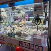 ヒメ日記 2025/10/02 00:54 投稿 湊あむ デリス新宿