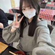 ヒメ日記 2025/10/03 18:07 投稿 湊あむ デリス新宿