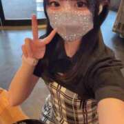 ヒメ日記 2025/10/03 23:20 投稿 湊あむ デリス新宿