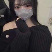 ヒメ日記 2025/10/04 11:14 投稿 湊あむ デリス新宿