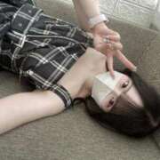 ヒメ日記 2025/10/04 12:07 投稿 湊あむ デリス新宿