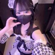 ヒメ日記 2025/10/04 16:14 投稿 湊あむ デリス新宿