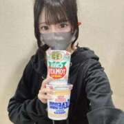 ヒメ日記 2025/10/05 03:04 投稿 湊あむ デリス新宿