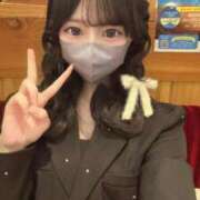 ヒメ日記 2025/10/05 10:04 投稿 湊あむ デリス新宿