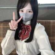 ヒメ日記 2025/10/05 13:18 投稿 湊あむ デリス新宿