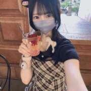 ヒメ日記 2025/10/05 15:14 投稿 湊あむ デリス新宿