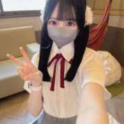 ヒメ日記 2025/10/05 17:20 投稿 湊あむ デリス新宿