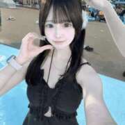 ヒメ日記 2025/10/05 18:14 投稿 湊あむ デリス新宿