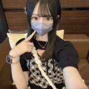 ヒメ日記 2025/10/06 12:05 投稿 湊あむ デリス新宿