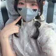 ヒメ日記 2025/10/07 23:04 投稿 湊あむ デリス新宿