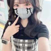 ヒメ日記 2025/10/07 23:15 投稿 湊あむ デリス新宿