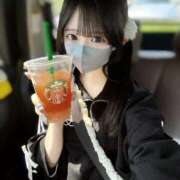 ヒメ日記 2025/10/08 21:14 投稿 湊あむ デリス新宿