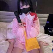 ヒメ日記 2025/10/08 22:14 投稿 湊あむ デリス新宿