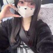 ヒメ日記 2025/10/09 12:34 投稿 湊あむ デリス新宿