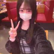 ヒメ日記 2025/10/10 22:52 投稿 湊あむ デリス新宿