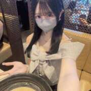 ヒメ日記 2025/10/13 23:24 投稿 湊あむ デリス新宿