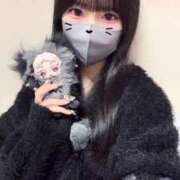 ヒメ日記 2025/10/18 19:14 投稿 湊あむ デリス新宿