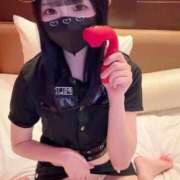 ヒメ日記 2025/10/18 22:04 投稿 湊あむ デリス新宿