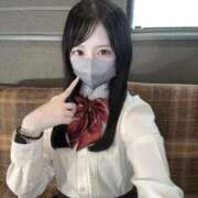 ヒメ日記 2025/10/19 02:14 投稿 湊あむ デリス新宿