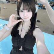 ヒメ日記 2025/10/19 04:04 投稿 湊あむ デリス新宿