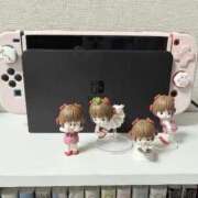 ヒメ日記 2025/10/19 07:14 投稿 湊あむ デリス新宿