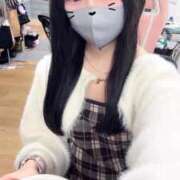 ヒメ日記 2025/10/19 11:14 投稿 湊あむ デリス新宿