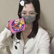 ヒメ日記 2025/10/19 14:04 投稿 湊あむ デリス新宿