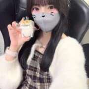 ヒメ日記 2025/10/19 16:14 投稿 湊あむ デリス新宿