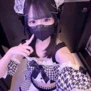 ヒメ日記 2025/10/19 18:14 投稿 湊あむ デリス新宿