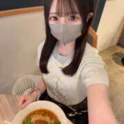 ヒメ日記 2025/10/20 18:06 投稿 湊あむ デリス新宿