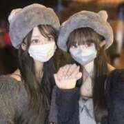 ヒメ日記 2025/11/04 12:06 投稿 湊あむ デリス新宿