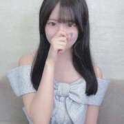 ヒメ日記 2025/11/08 20:54 投稿 湊あむ デリス新宿