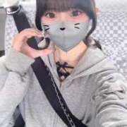 ヒメ日記 2025/11/10 21:24 投稿 湊あむ デリス新宿