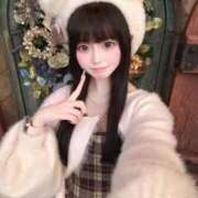 ヒメ日記 2025/12/01 18:24 投稿 湊あむ デリス新宿