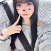 ヒメ日記 2025/12/11 11:34 投稿 湊あむ デリス新宿