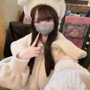 ヒメ日記 2025/12/11 13:10 投稿 湊あむ デリス新宿