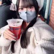 ヒメ日記 2025/12/13 16:44 投稿 湊あむ デリス新宿