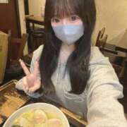 ヒメ日記 2025/12/13 19:20 投稿 湊あむ デリス新宿