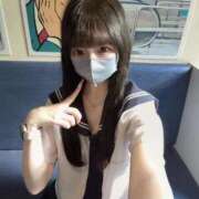 ヒメ日記 2025/12/13 21:15 投稿 湊あむ デリス新宿