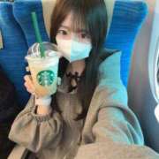 ヒメ日記 2025/12/13 23:04 投稿 湊あむ デリス新宿