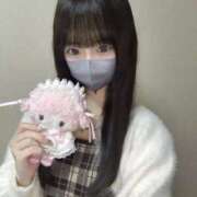 ヒメ日記 2025/12/14 03:04 投稿 湊あむ デリス新宿