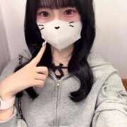 ヒメ日記 2025/12/14 04:14 投稿 湊あむ デリス新宿