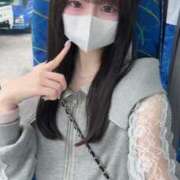 湊あむ ♡ デリス新宿