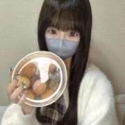 湊あむ ままのお墨付きだよ😽🌟🎶 デリス新宿