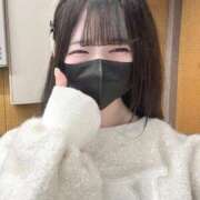 ヒメ日記 2025/12/14 23:58 投稿 湊あむ デリス新宿