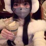 ヒメ日記 2025/12/27 13:14 投稿 湊あむ デリス新宿