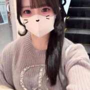 ヒメ日記 2025/12/27 16:16 投稿 湊あむ デリス新宿