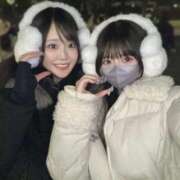 ヒメ日記 2025/12/27 18:04 投稿 湊あむ デリス新宿