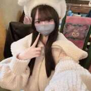 ヒメ日記 2025/12/28 05:14 投稿 湊あむ デリス新宿